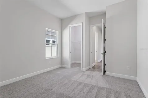 10743 Spring Sapling Circle Parrish FL 34219
