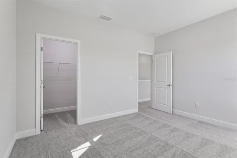 10743 Spring Sapling Circle Parrish FL 34219