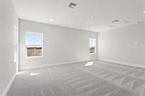10743 Spring Sapling Circle Parrish FL 34219
