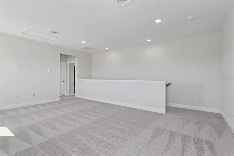 10743 Spring Sapling Circle Parrish FL 34219