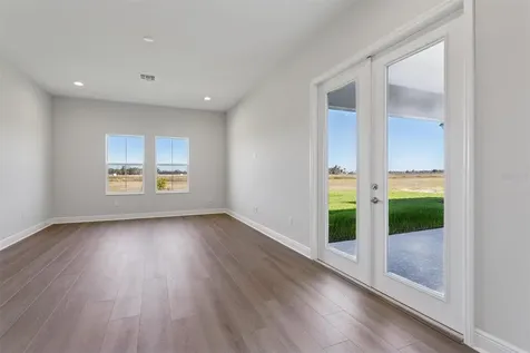 10743 Spring Sapling Circle Parrish FL 34219