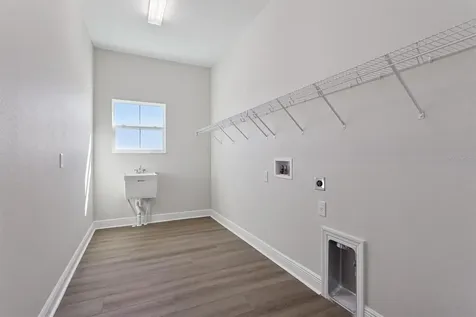 10743 Spring Sapling Circle Parrish FL 34219