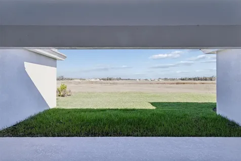 10743 Spring Sapling Circle Parrish FL 34219