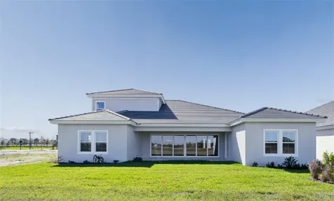 10743 Spring Sapling Circle Parrish FL 34219