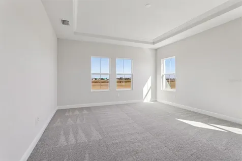 10743 Spring Sapling Circle Parrish FL 34219