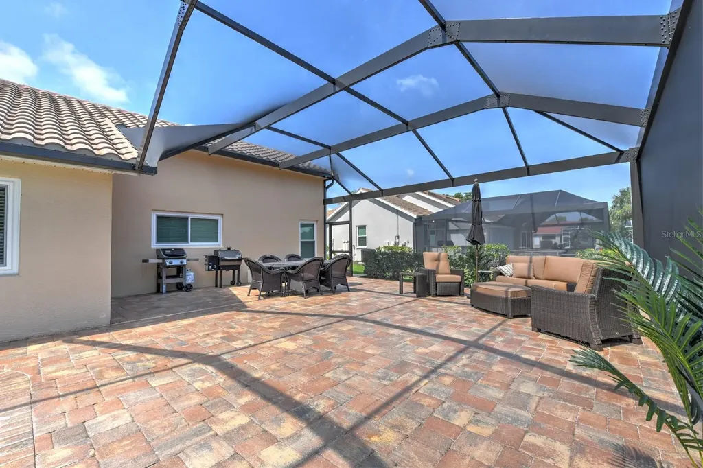 24068 Redfish Cove Drive Punta Gorda FL 33955