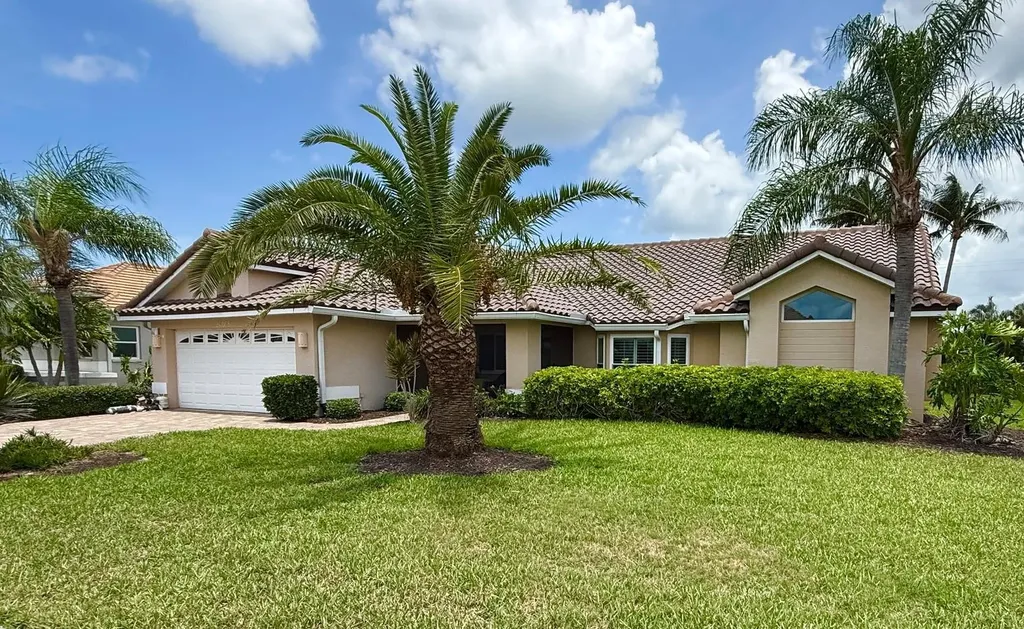 24068 Redfish Cove Drive Punta Gorda FL 33955