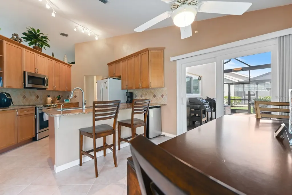 24068 Redfish Cove Drive Punta Gorda FL 33955
