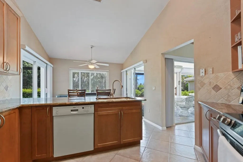 24068 Redfish Cove Drive Punta Gorda FL 33955