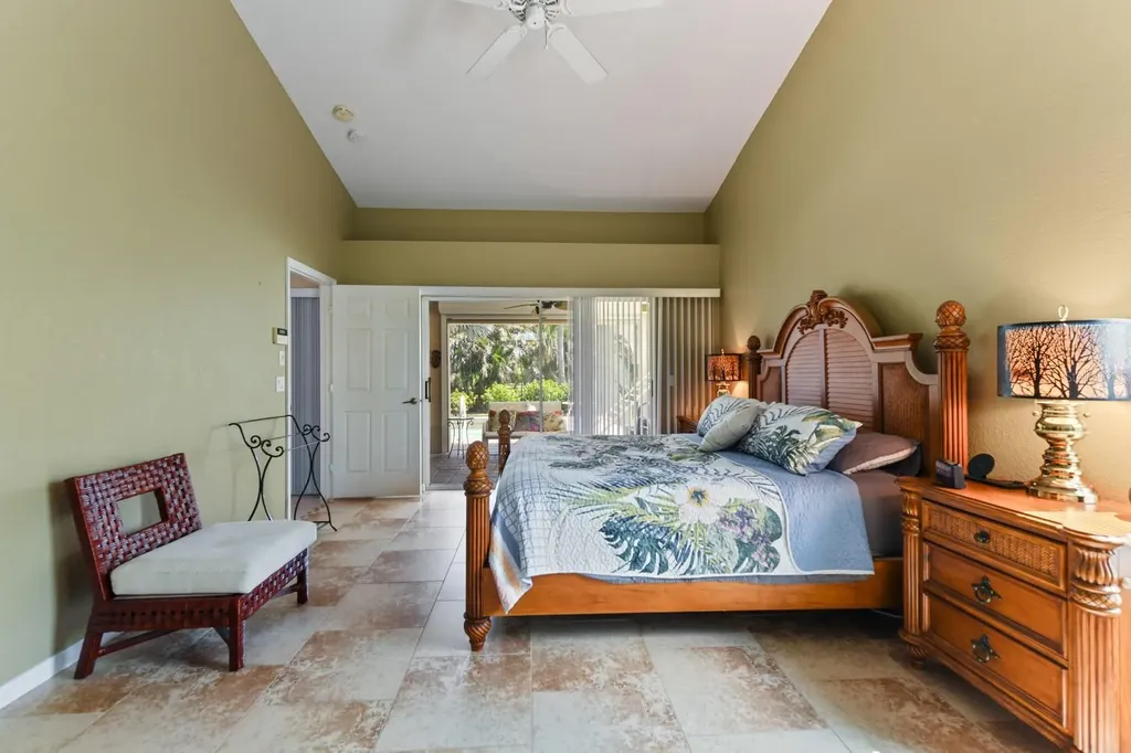 24068 Redfish Cove Drive Punta Gorda FL 33955