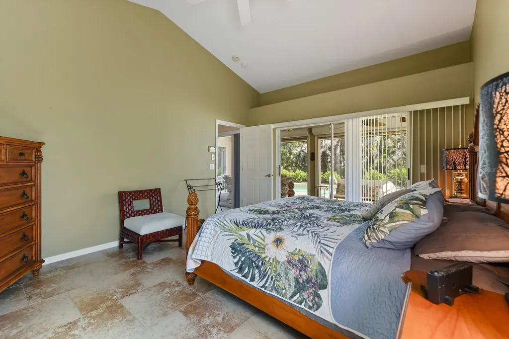 24068 Redfish Cove Drive Punta Gorda FL 33955