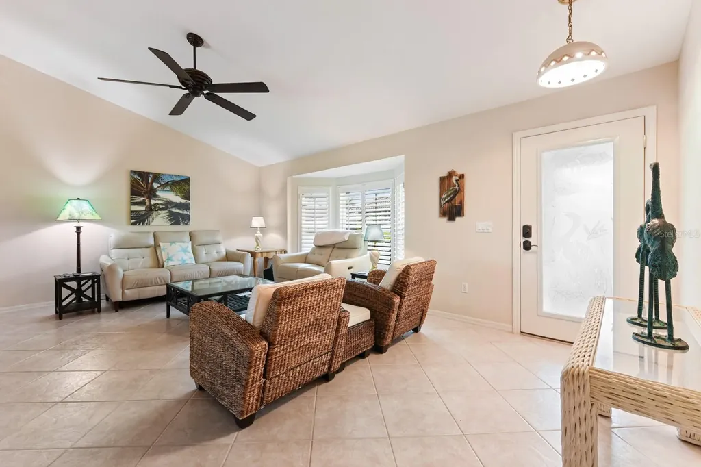 24068 Redfish Cove Drive Punta Gorda FL 33955