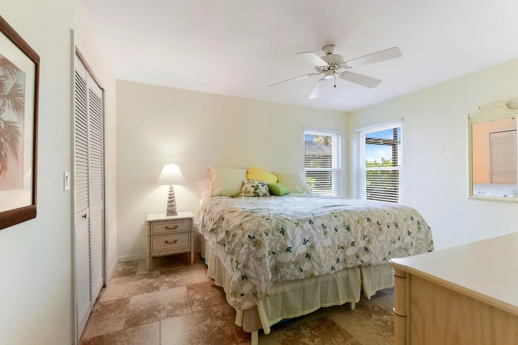 24068 Redfish Cove Drive Punta Gorda FL 33955