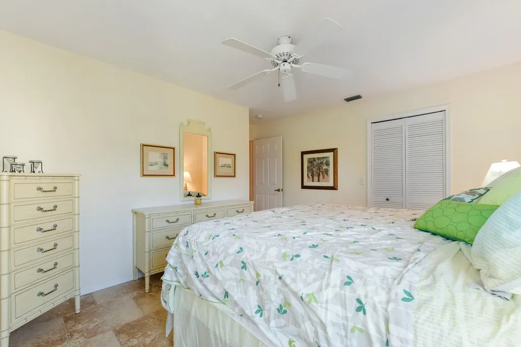 24068 Redfish Cove Drive Punta Gorda FL 33955