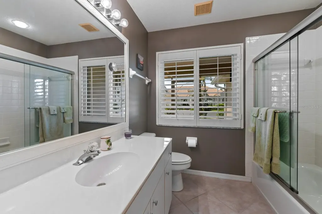 24068 Redfish Cove Drive Punta Gorda FL 33955