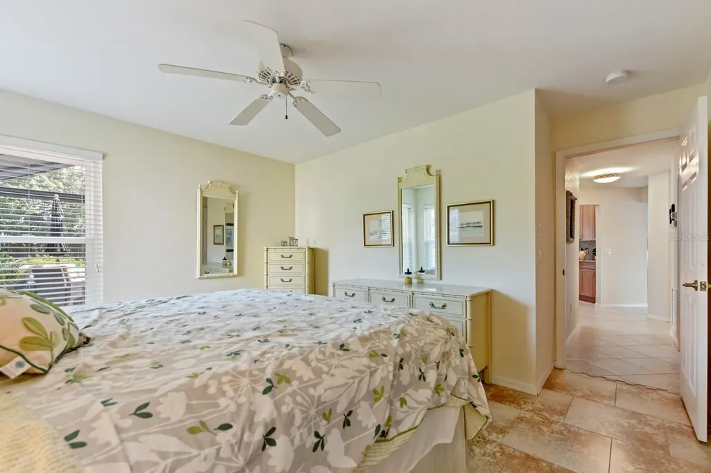 24068 Redfish Cove Drive Punta Gorda FL 33955