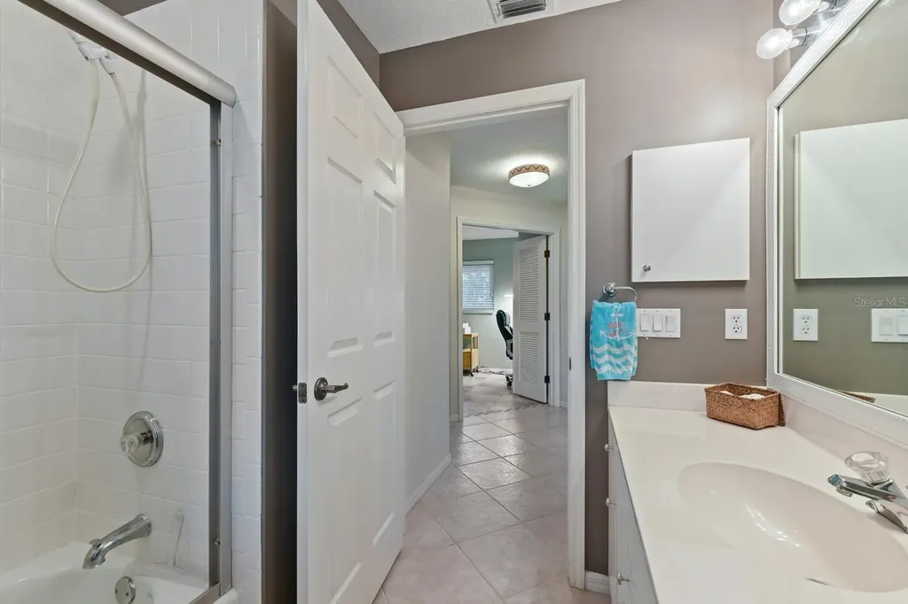 24068 Redfish Cove Drive Punta Gorda FL 33955