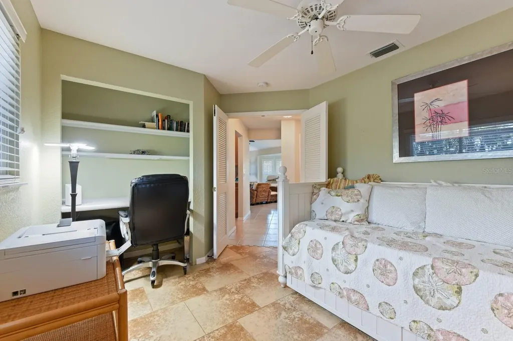 24068 Redfish Cove Drive Punta Gorda FL 33955