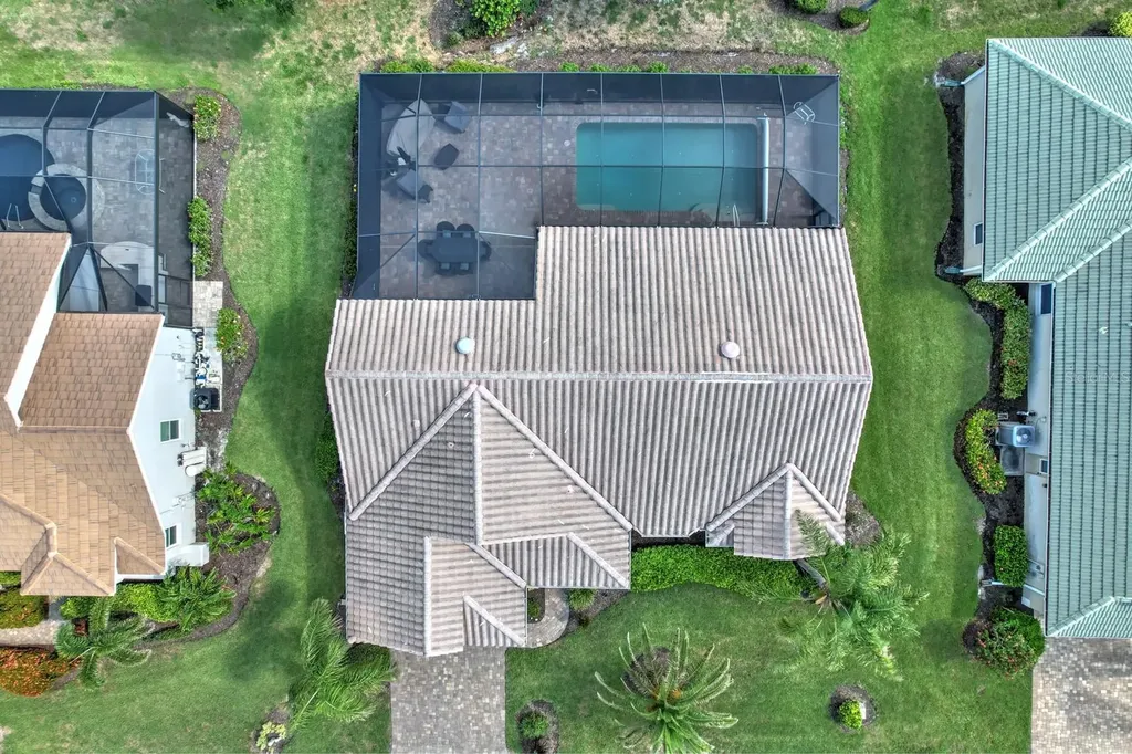 24068 Redfish Cove Drive Punta Gorda FL 33955