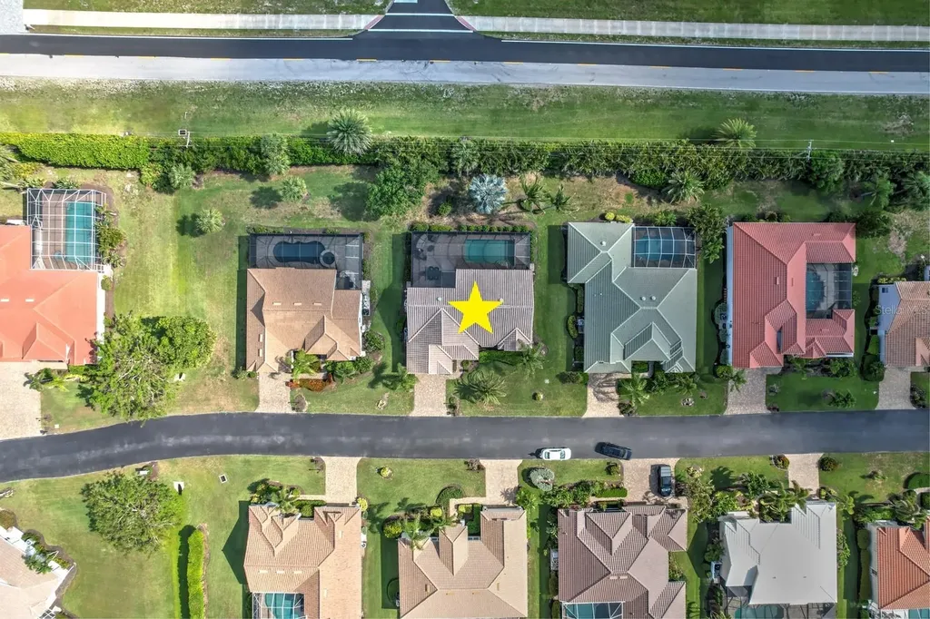 24068 Redfish Cove Drive Punta Gorda FL 33955