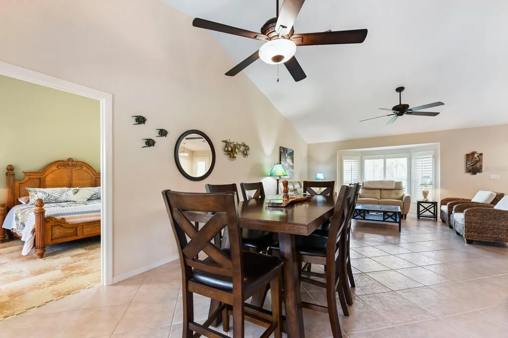 24068 Redfish Cove Drive Punta Gorda FL 33955