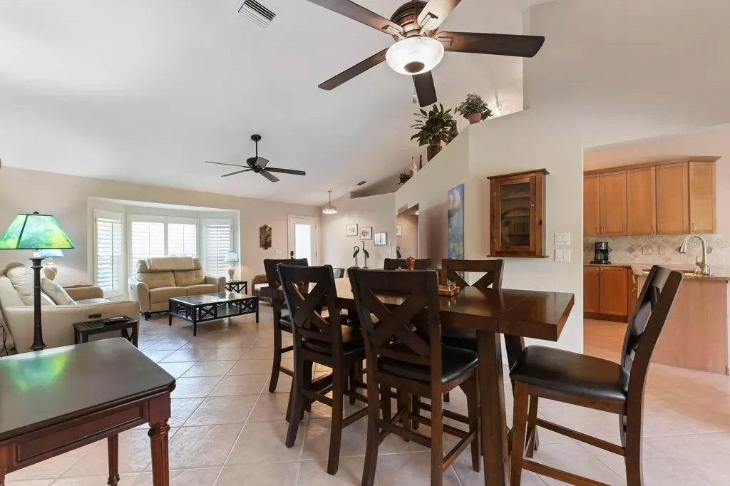 24068 Redfish Cove Drive Punta Gorda FL 33955
