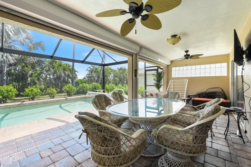 24068 Redfish Cove Drive Punta Gorda FL 33955