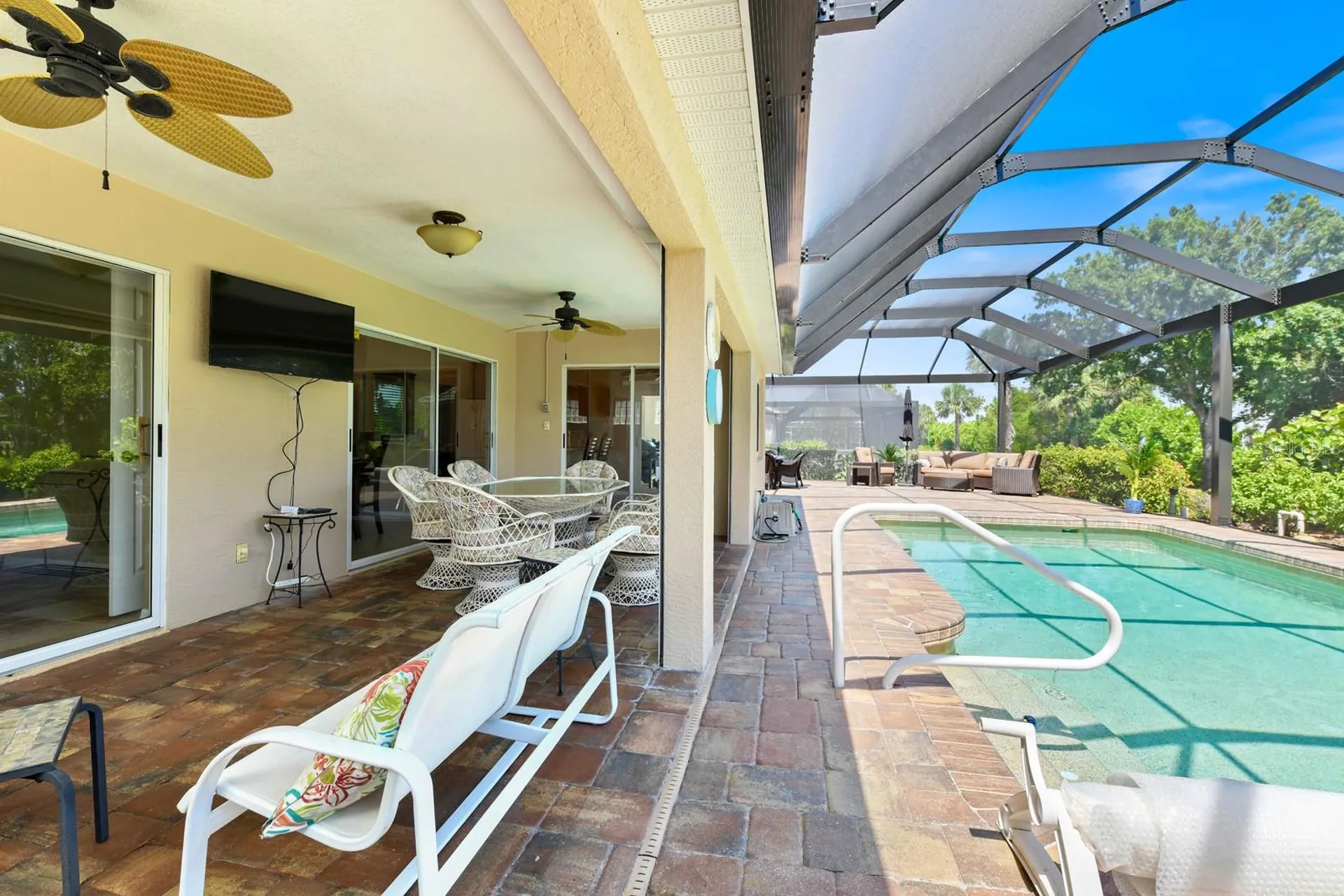 24068 Redfish Cove Drive Punta Gorda FL 33955