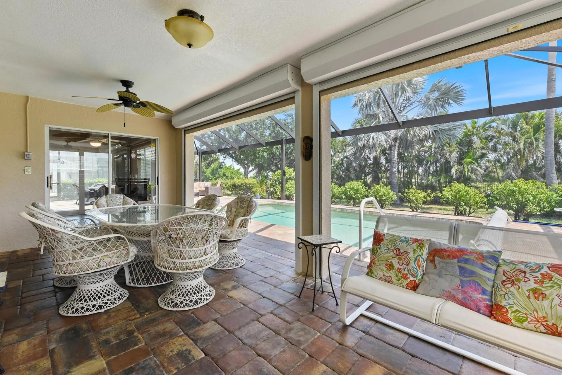 24068 Redfish Cove Drive Punta Gorda FL 33955