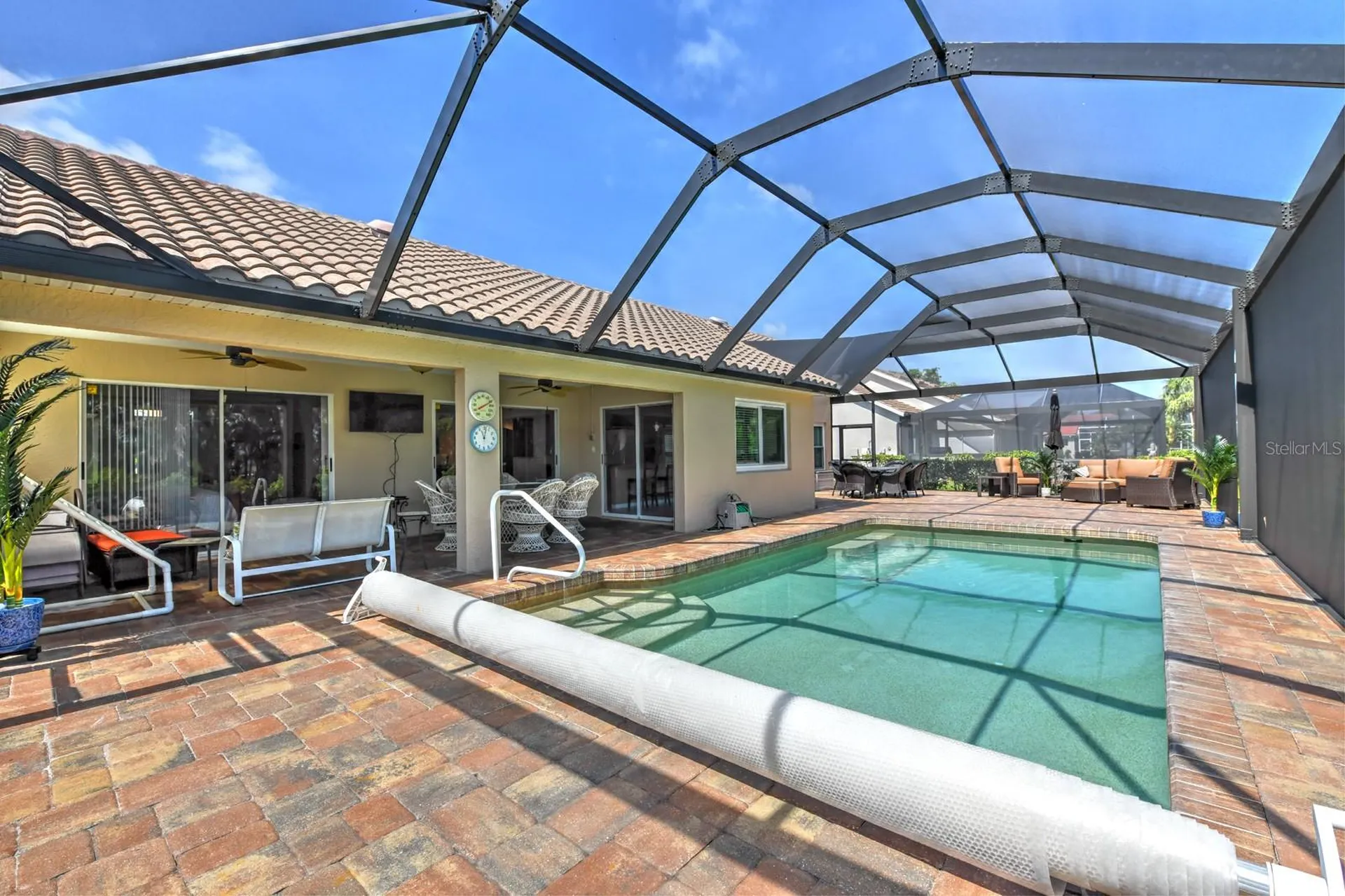 24068 Redfish Cove Drive Punta Gorda FL 33955