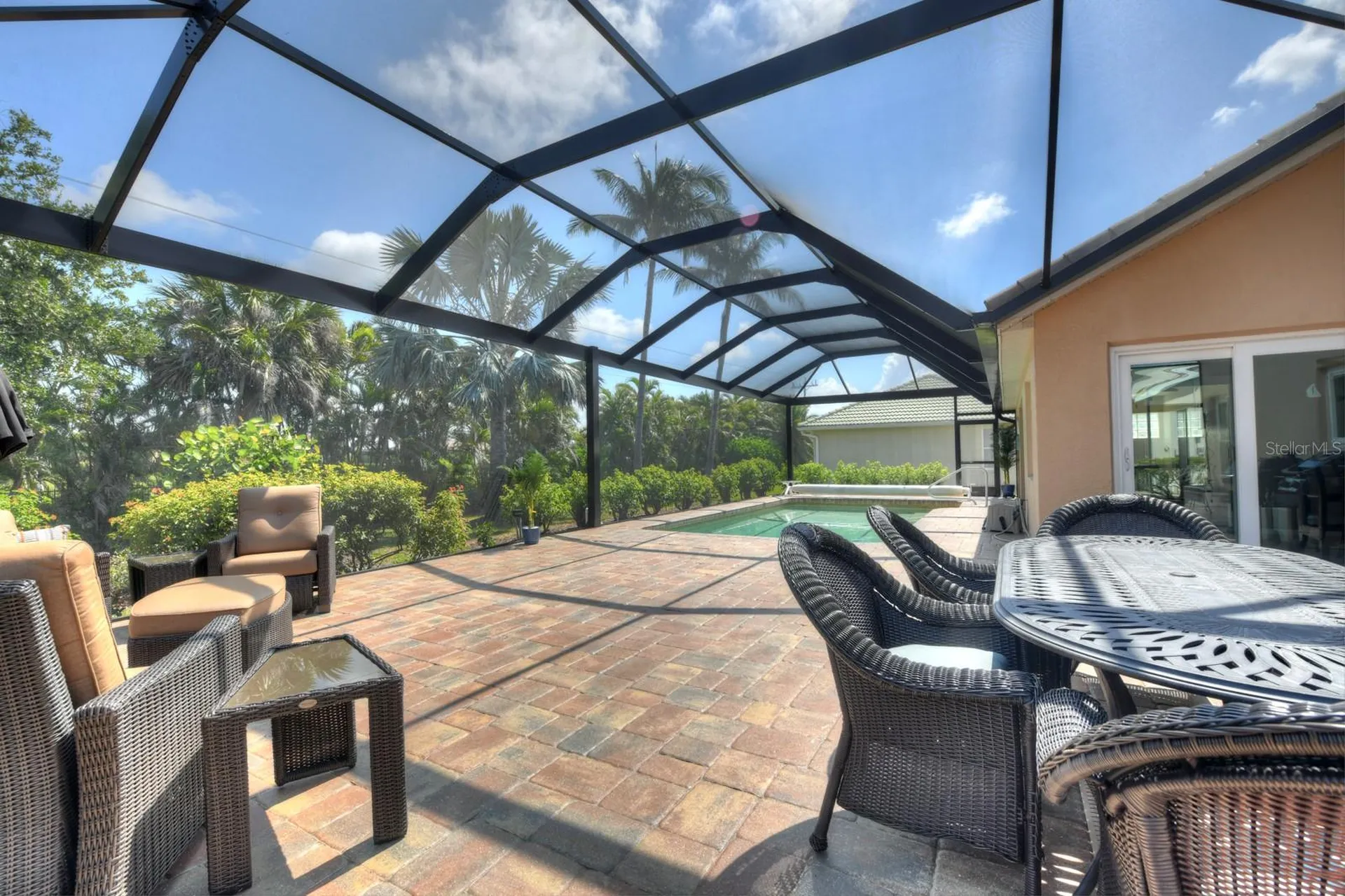 24068 Redfish Cove Drive Punta Gorda FL 33955