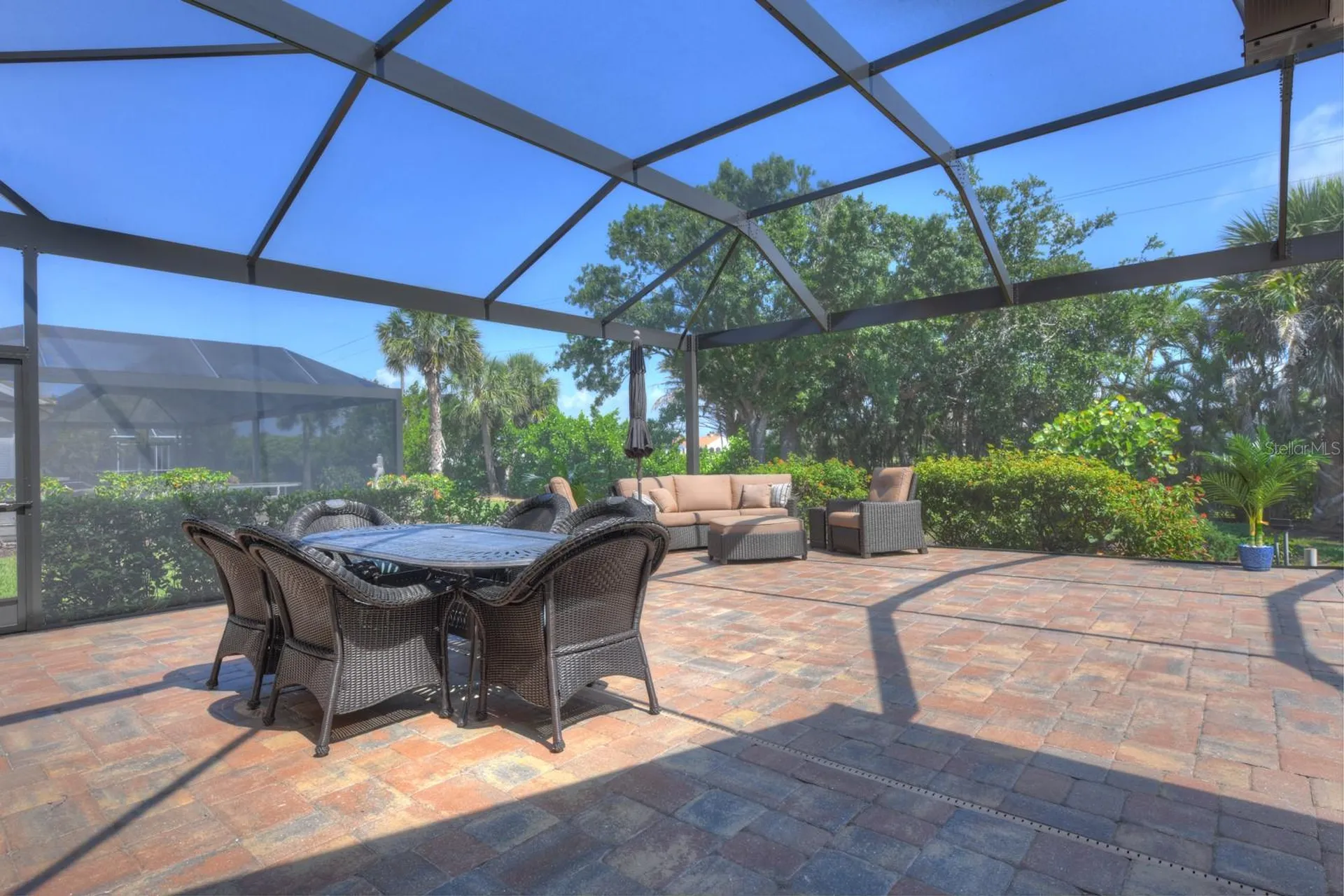 24068 Redfish Cove Drive Punta Gorda FL 33955