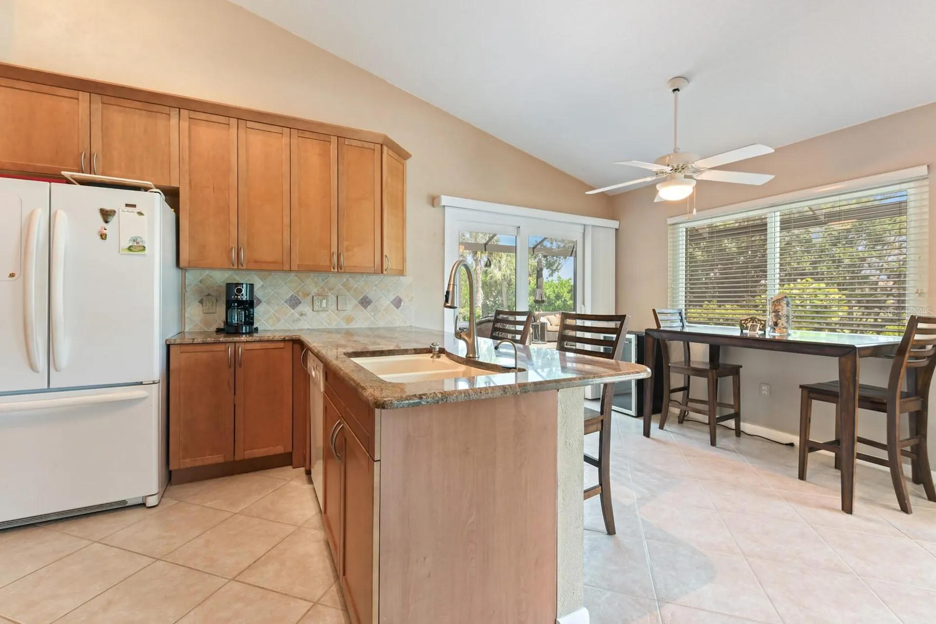 24068 Redfish Cove Drive Punta Gorda FL 33955