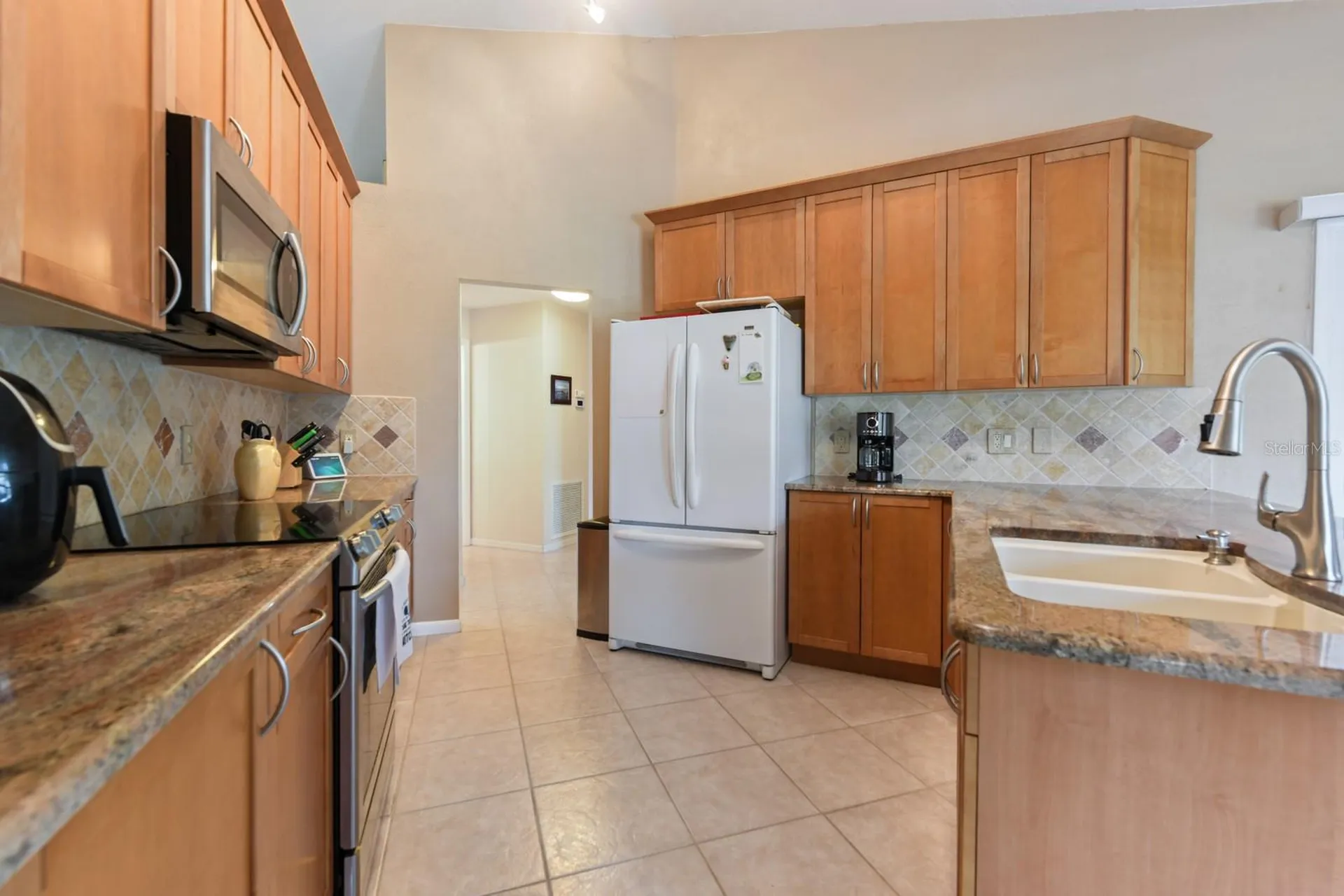 24068 Redfish Cove Drive Punta Gorda FL 33955