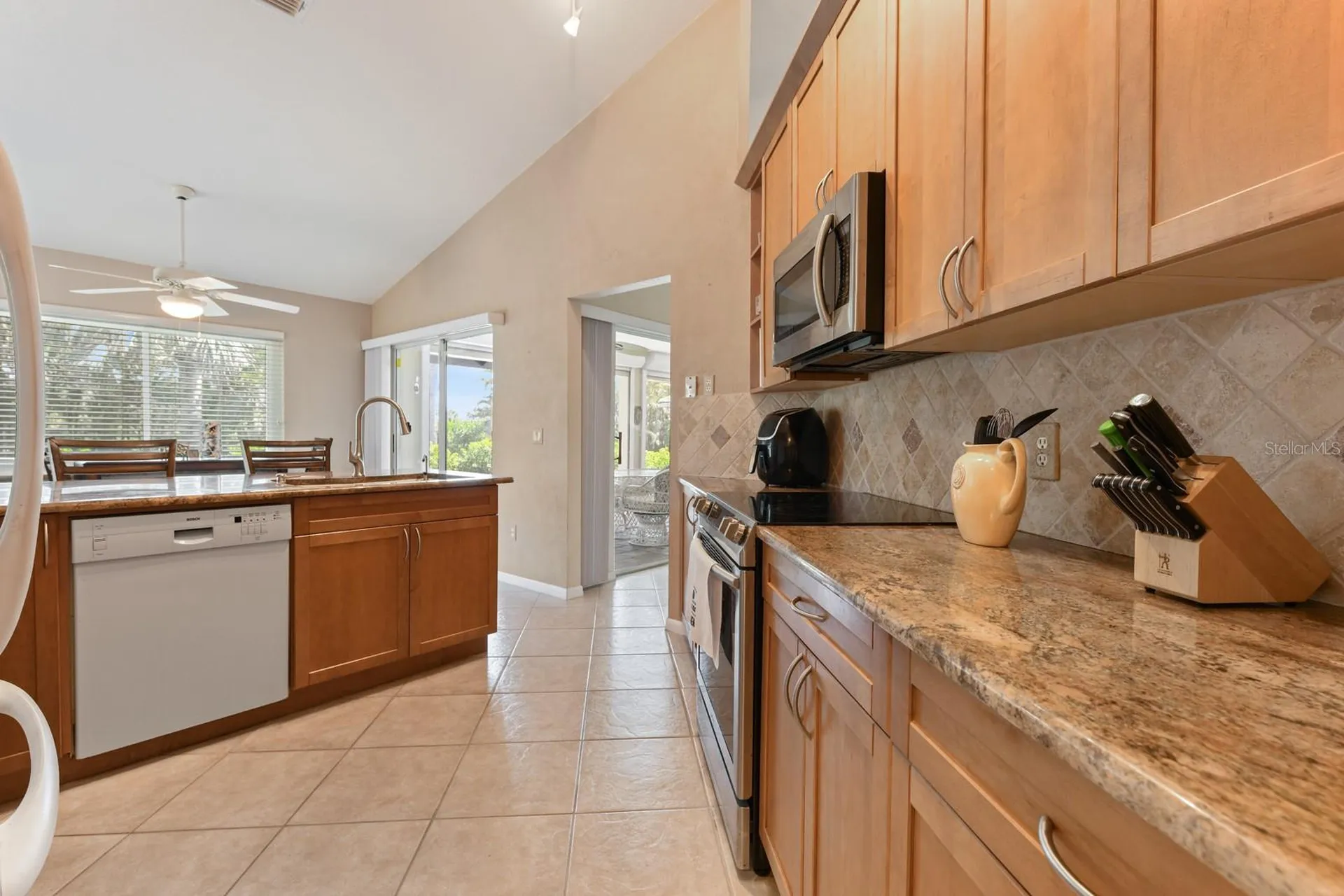 24068 Redfish Cove Drive Punta Gorda FL 33955