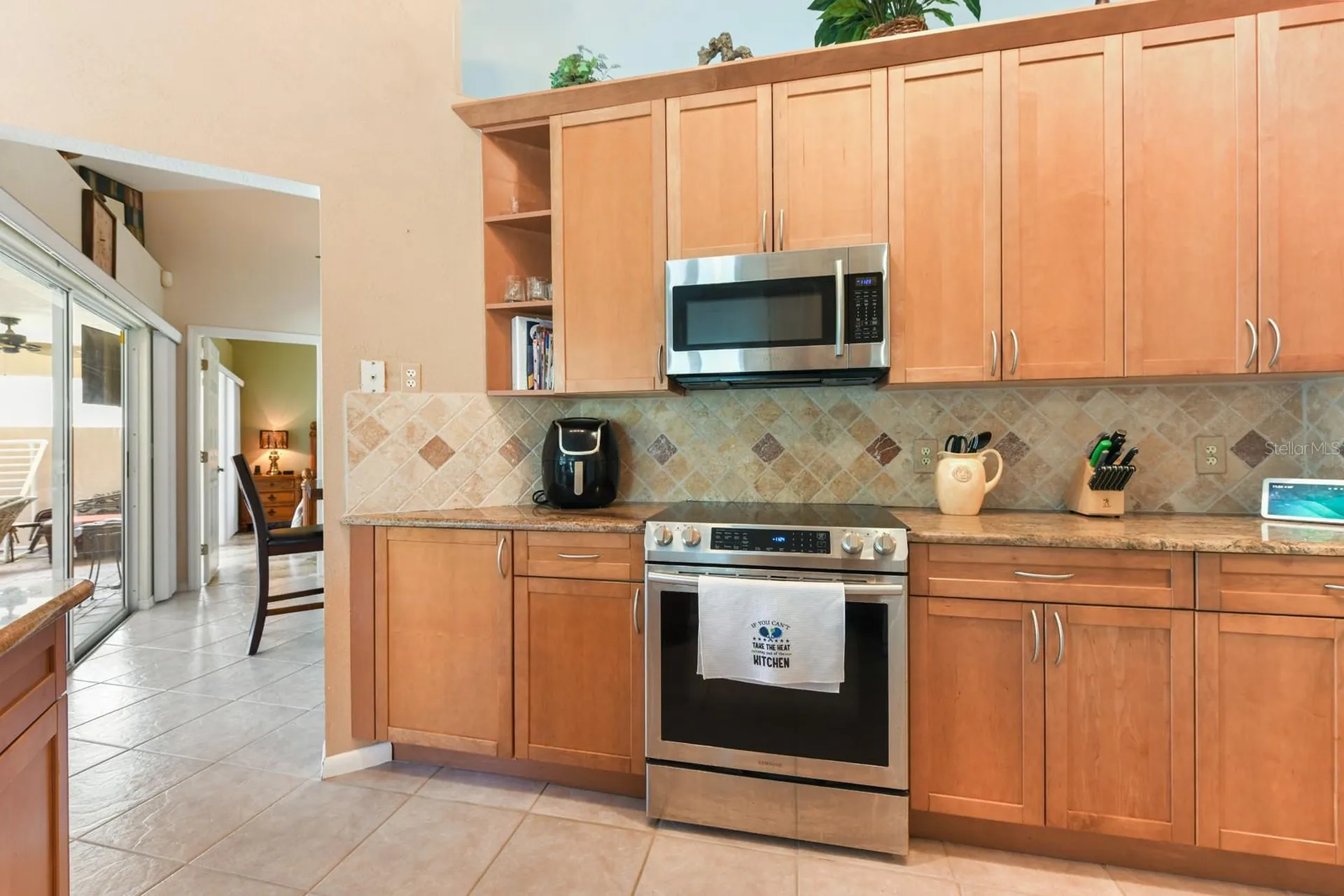 24068 Redfish Cove Drive Punta Gorda FL 33955