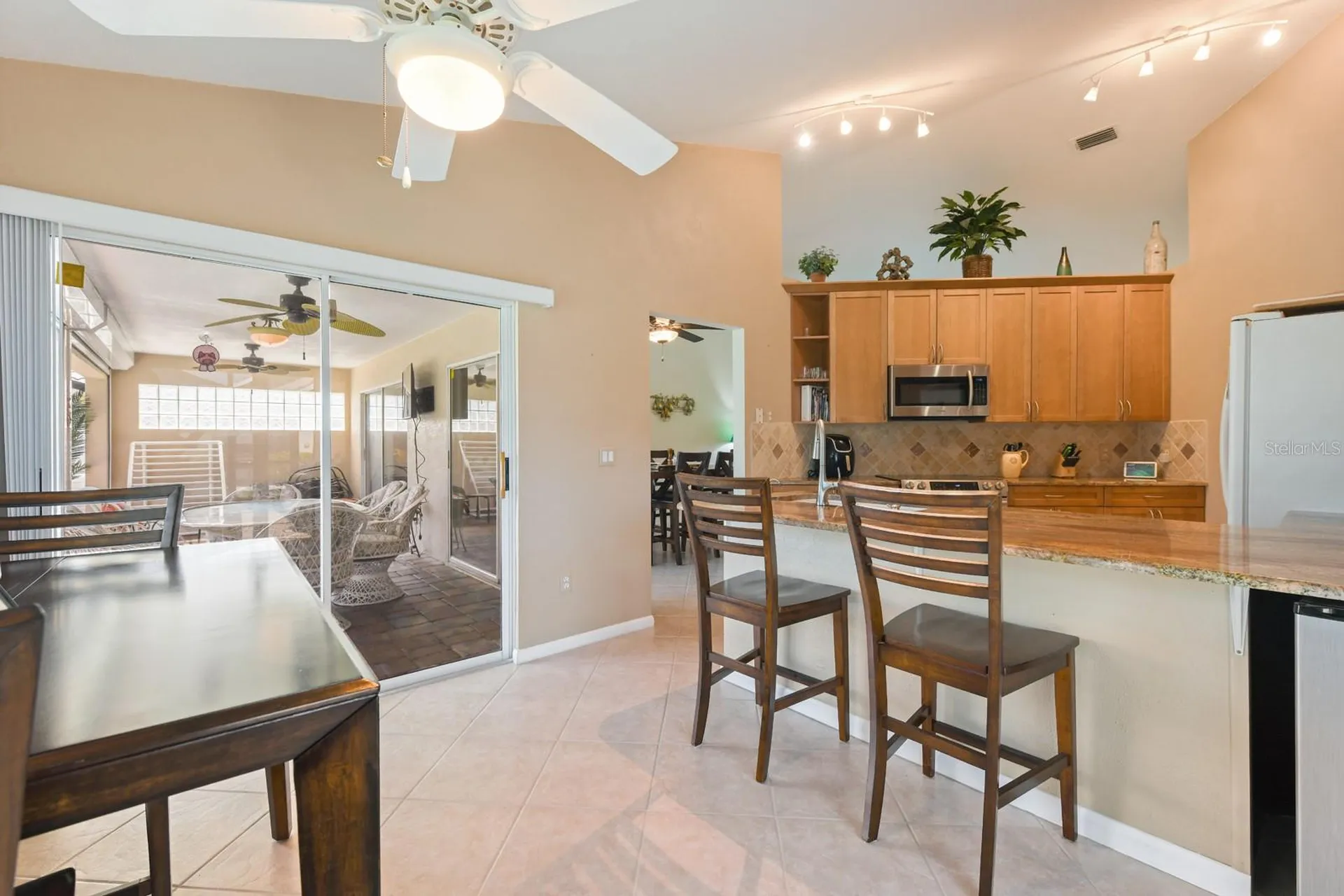 24068 Redfish Cove Drive Punta Gorda FL 33955