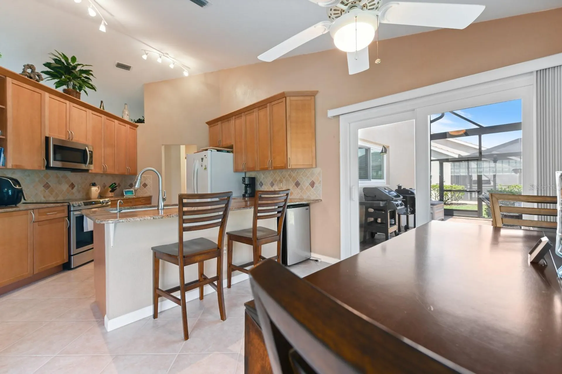 24068 Redfish Cove Drive Punta Gorda FL 33955
