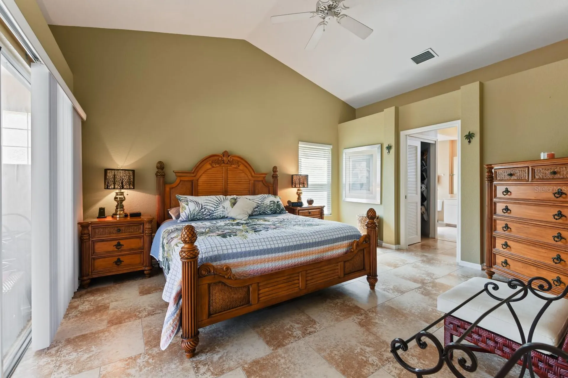 24068 Redfish Cove Drive Punta Gorda FL 33955