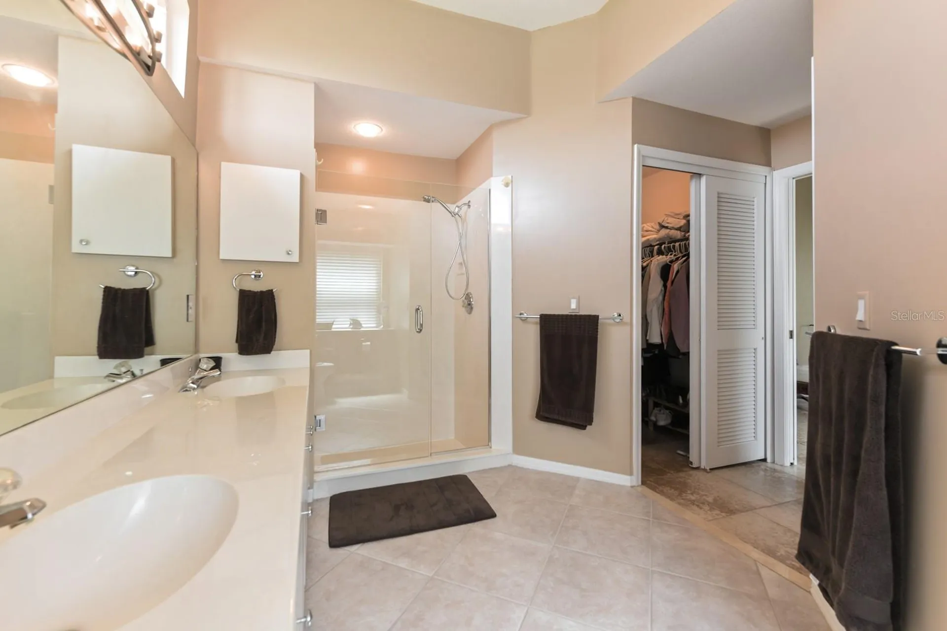 24068 Redfish Cove Drive Punta Gorda FL 33955