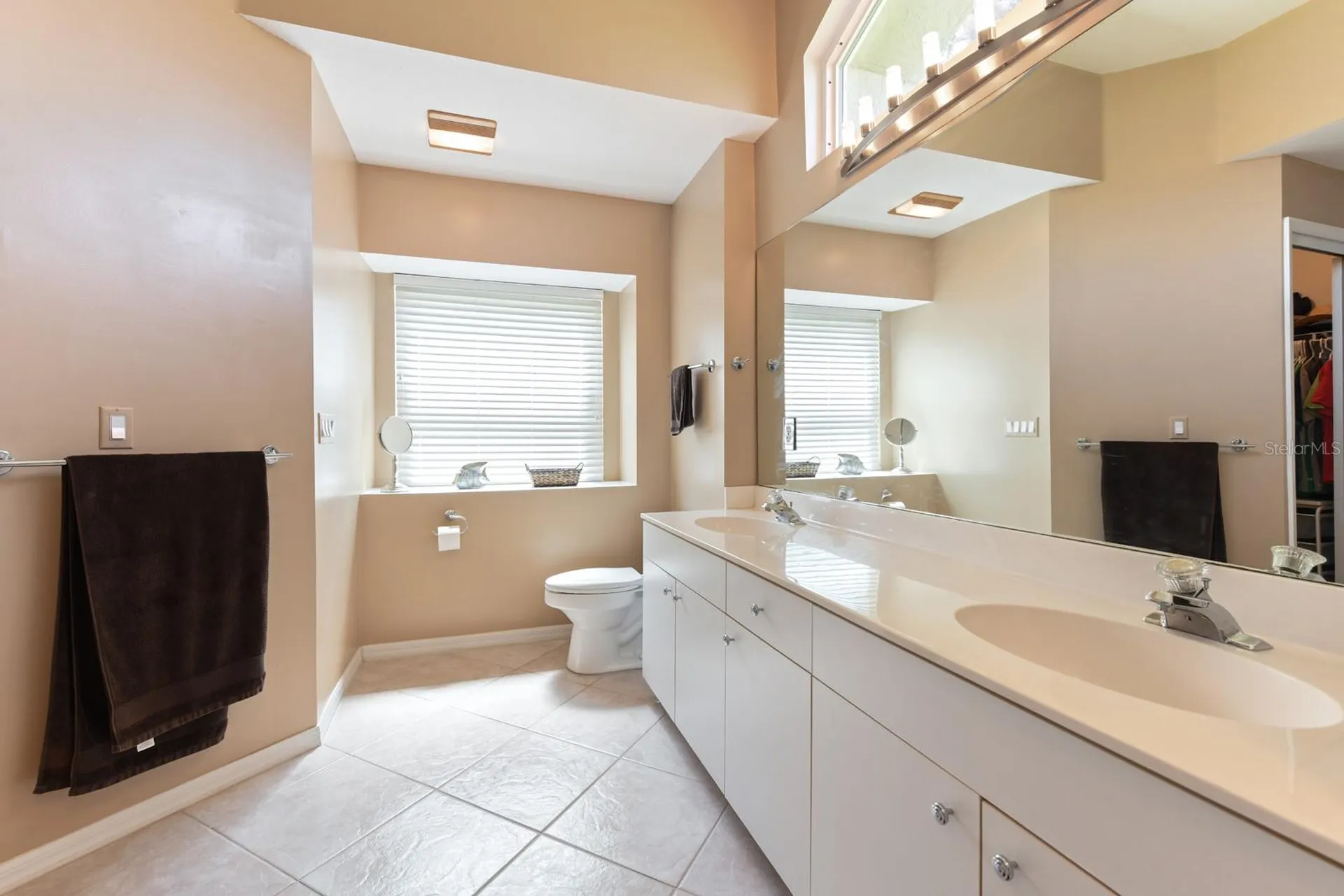 24068 Redfish Cove Drive Punta Gorda FL 33955