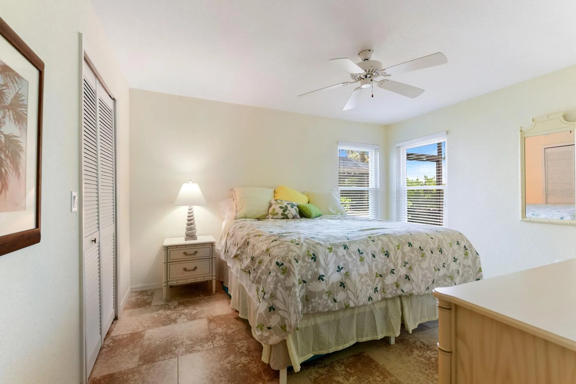 24068 Redfish Cove Drive Punta Gorda FL 33955