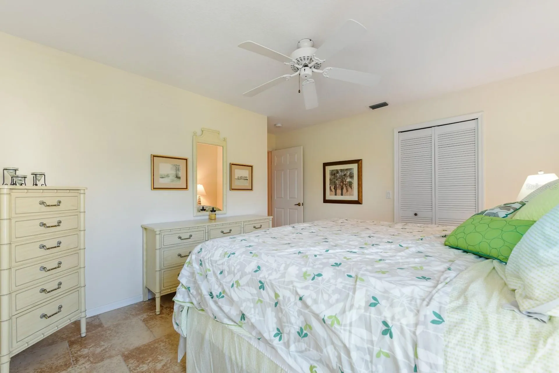 24068 Redfish Cove Drive Punta Gorda FL 33955