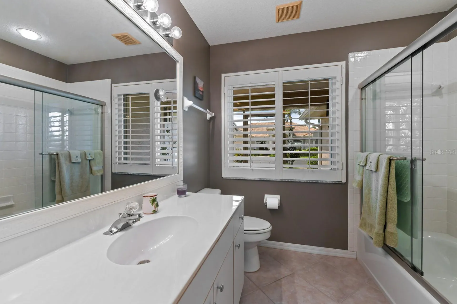24068 Redfish Cove Drive Punta Gorda FL 33955