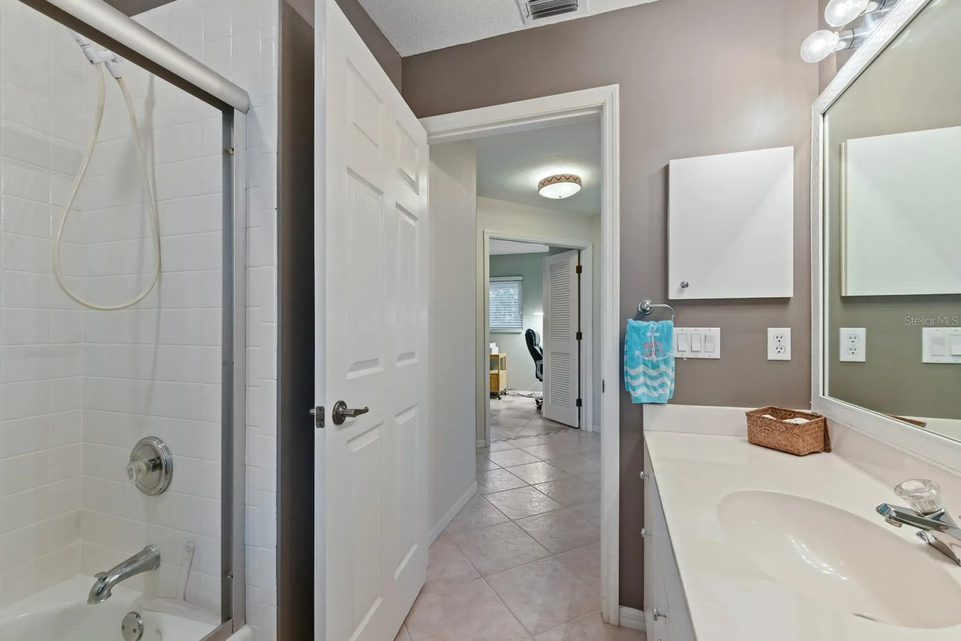 24068 Redfish Cove Drive Punta Gorda FL 33955