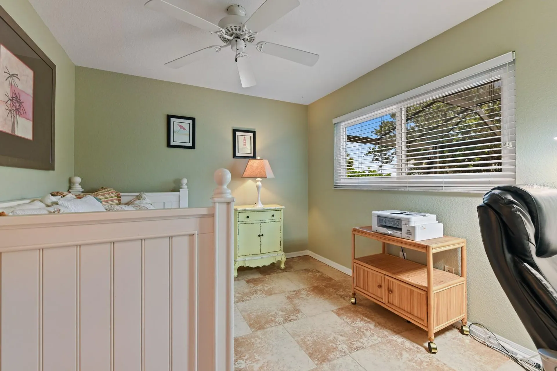 24068 Redfish Cove Drive Punta Gorda FL 33955