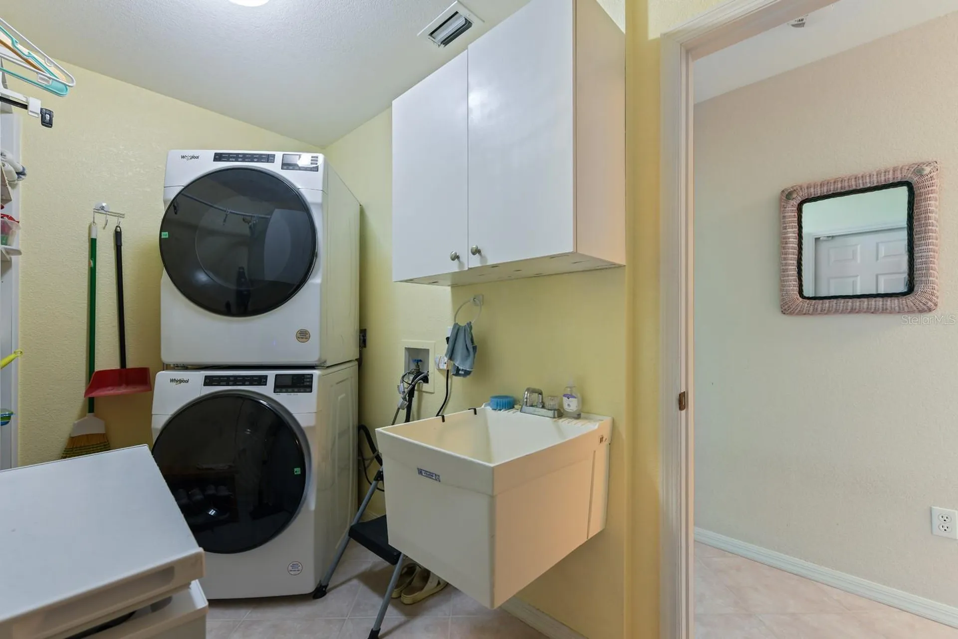 24068 Redfish Cove Drive Punta Gorda FL 33955