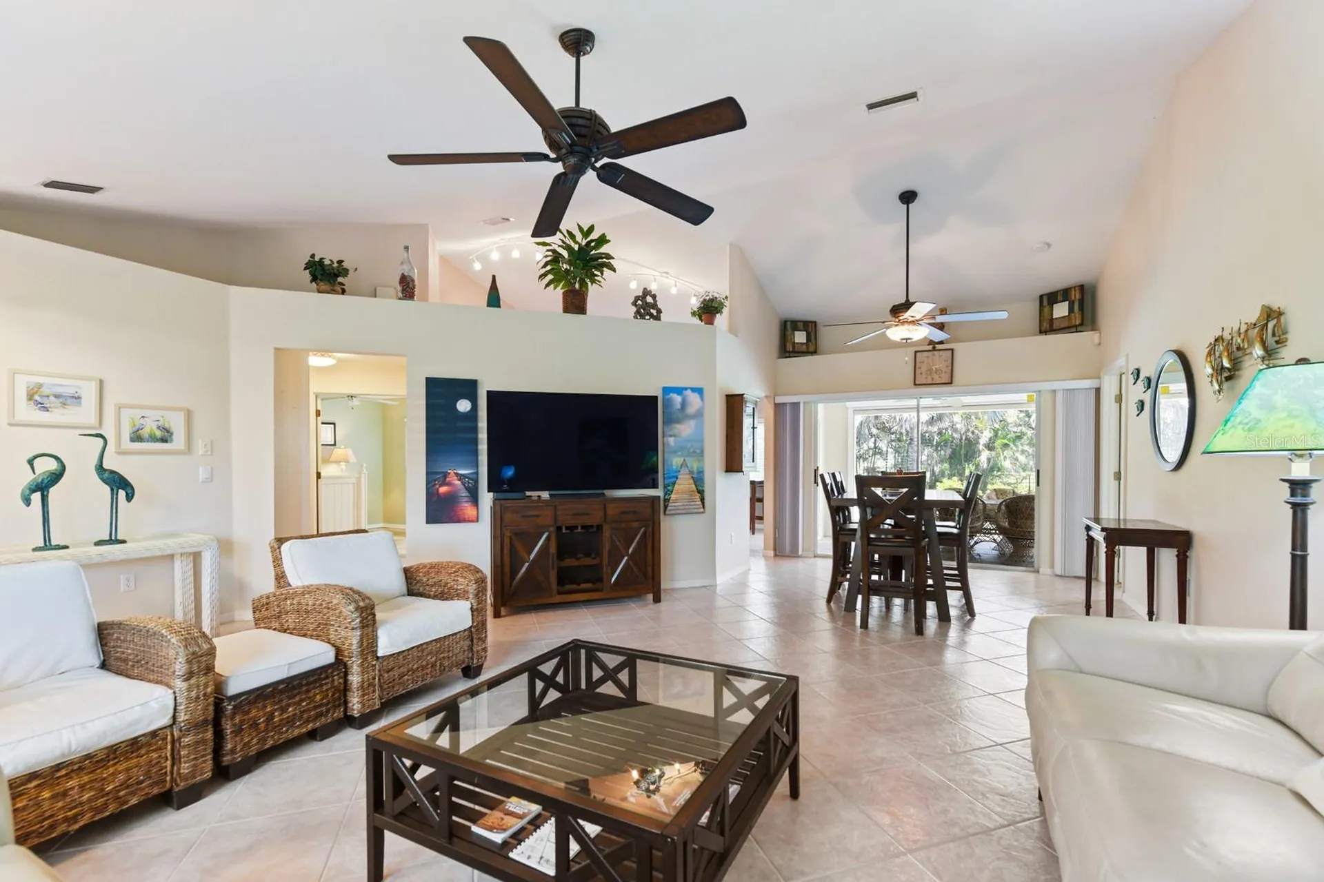 24068 Redfish Cove Drive Punta Gorda FL 33955