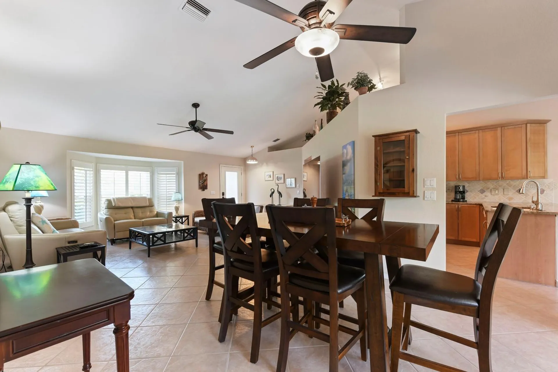 24068 Redfish Cove Drive Punta Gorda FL 33955