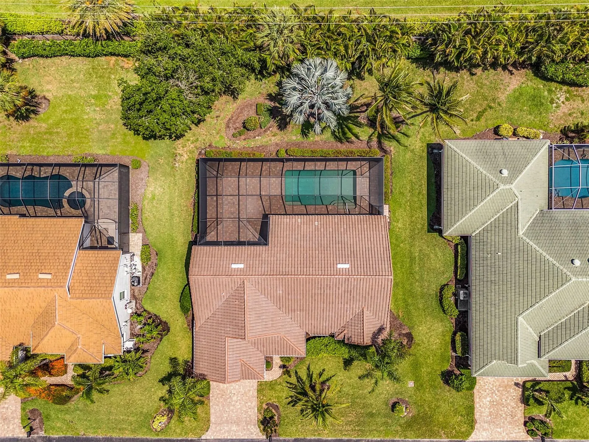 24068 Redfish Cove Drive Punta Gorda FL 33955